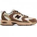 NB 530