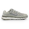 Nike P-600