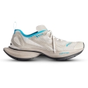Runner