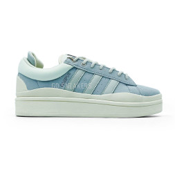 Adidas Bad Bunny Campus Light
