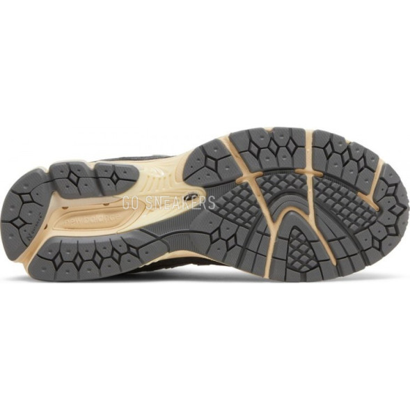 Унисекс кроссовки New Balance 2002R Phantom