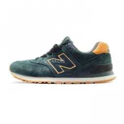 New Balance 574 Emerland
