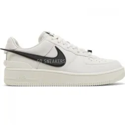 Nike x Ambush Air Force 1 Low White