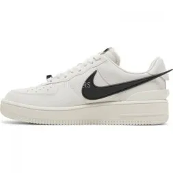 Nike x Ambush Air Force 1 Low White