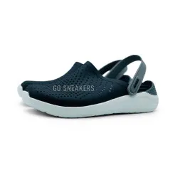 Crocs LiteRide Black