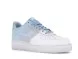 Унисекс кроссовки Nike Air Force 1 Low Psychic Blue