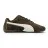 Puma Speedcat OG Unisex Brown