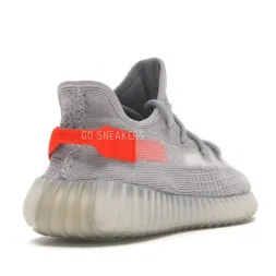 Adidas YEEZY Boost 350 V2 Tail Light