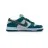 Nike Dunk SB Low What The P-Rod Green