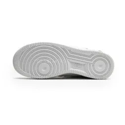 Nike Wmns Air Force 1 07 Lx Lucky Charms