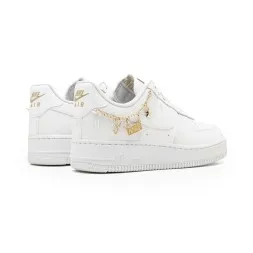 Nike Wmns Air Force 1 07 Lx Lucky Charms
