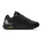 NOCTA x Nike Hot Step Air Terra ‘’Black’’