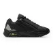 Унисекс кроссовки NOCTA x Nike Hot Step Air Terra ‘’Black’’