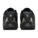 Унисекс кроссовки NOCTA x Nike Hot Step Air Terra ‘’Black’’