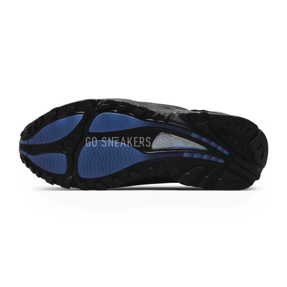 Унисекс кроссовки NOCTA x Nike Hot Step Air Terra ‘’Black’’