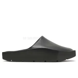 Billie Eilish X Wmns Jordan Hex Mule Black