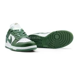 Nike SB Dunk Medium Olive