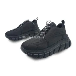 Prada Rush Black