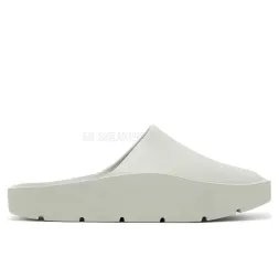 Wmns Jordan Hex Mule Light Silver