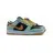 Nike Dunk SB Low What The P-Rod Emerald