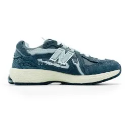 New Balance 1906 Grey Man