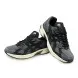 Мужские кроссовки Asics GEL-1130 Black