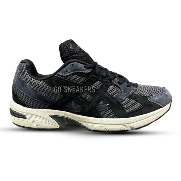 Мужские кроссовки Asics GEL-1130 Black