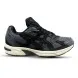 Мужские кроссовки Asics GEL-1130 Black