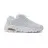 Nike Hot Step Air Teera Nocta