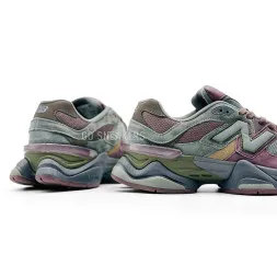 New Balance 9060 Truffle