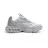 Nike Zoom Air Fire