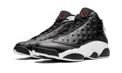 Nike Air Jordan 13 Retro Reverse He Got Game