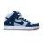 Nike SB Dunk Low Why So Sad? x Dunk Low SB 'The Predatory Bird'