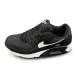 Мужские кроссовки Nike Air Max 90 Black
