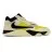 Nike Jordan Jumpman Jack TR Travis Scott Bright Cactus