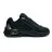 Nike Hot Step Air Teeranocta Black
