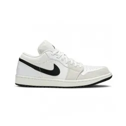 Nike Air Jordan 1 Low Astrograbber