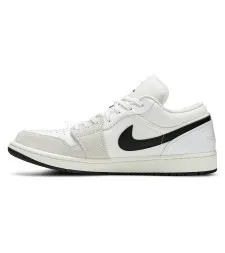 Nike Air Jordan 1 Low Astrograbber