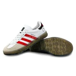 Hello Kitty x Wmns Gazelle Indoor 50th Anniversary