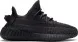 Унисекс кроссовки Adidas Yeezy Boost 350 V2 &amp;#039;Black Non-Reflective&amp;#039;