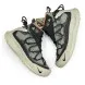 Мужские кроссовки Nike Air Terra Antarktik Gore-Tex Black/Green