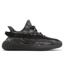 Adidas Yeezy Boost 350 V2 MX Dark Salt