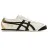 Onitsuka Tiger Mexico 66 Cream Black