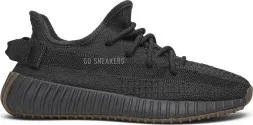 Adidas Yeezy Boost 350 V2 'Cinder Non-Reflective'