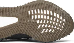 Adidas Yeezy Boost 350 V2 'Cinder Non-Reflective'