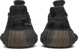Adidas Yeezy Boost 350 V2 'Cinder Non-Reflective'