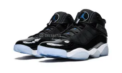 Nike Air Jordan 6 Rings Space Jam