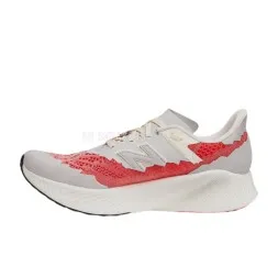 New Balance Tokyo Design Studio x Stone Island RC Elite White Red