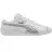 Puma Speedcat Leather White Silver