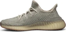 Adidas Yeezy Boost 350 V2 'Citrin Non-Reflective'